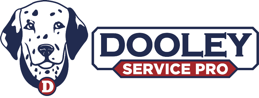 Dooley Service Pro