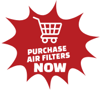 Purchase Air Filters Now