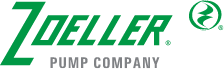 ZOELLER Pump Company