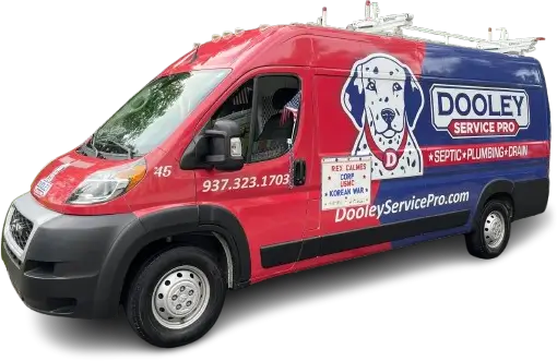 Dooley Service Pro
